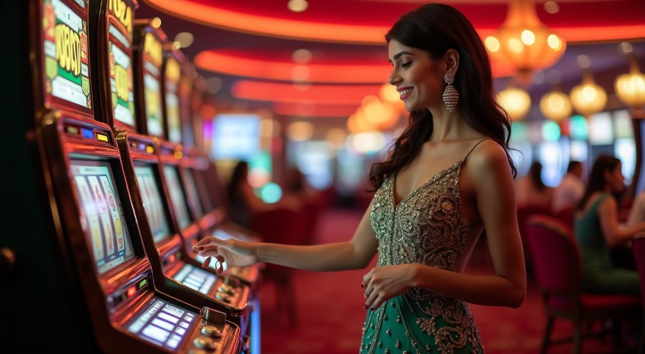vp111 vp111 এর Sports My Bets-এর বিশদ সুবিধা