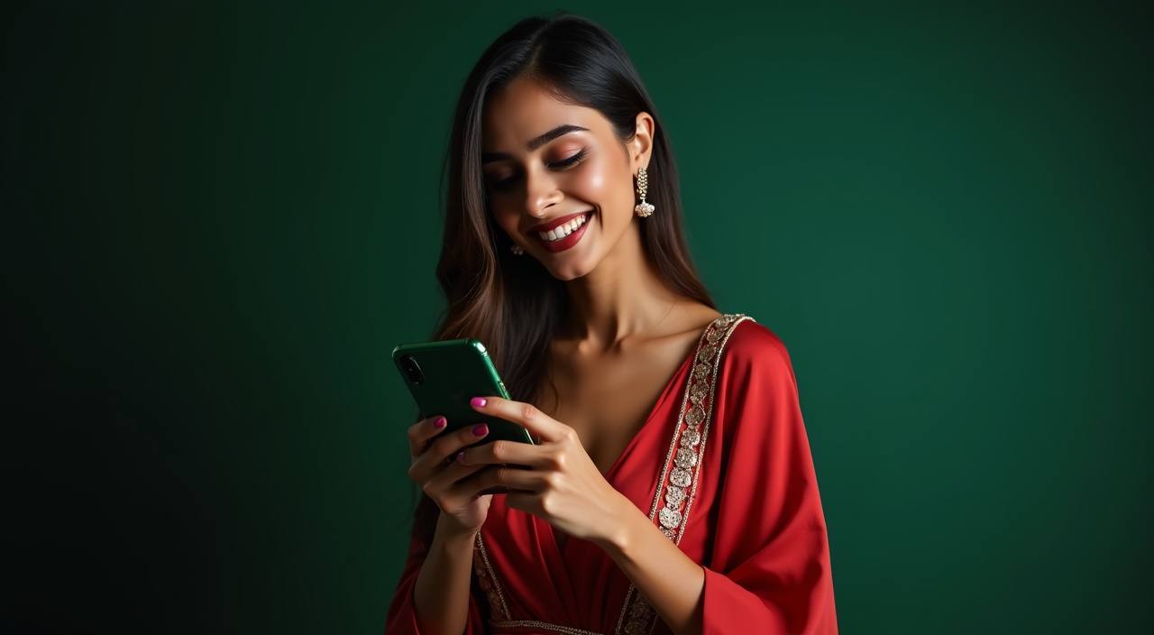 vp111 অ্যাকাউন্ট খুলুন মাত্র কয়েক সেকেন্ডে